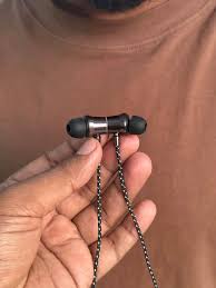 Unigar 80Hour Neckband — ছবি 3