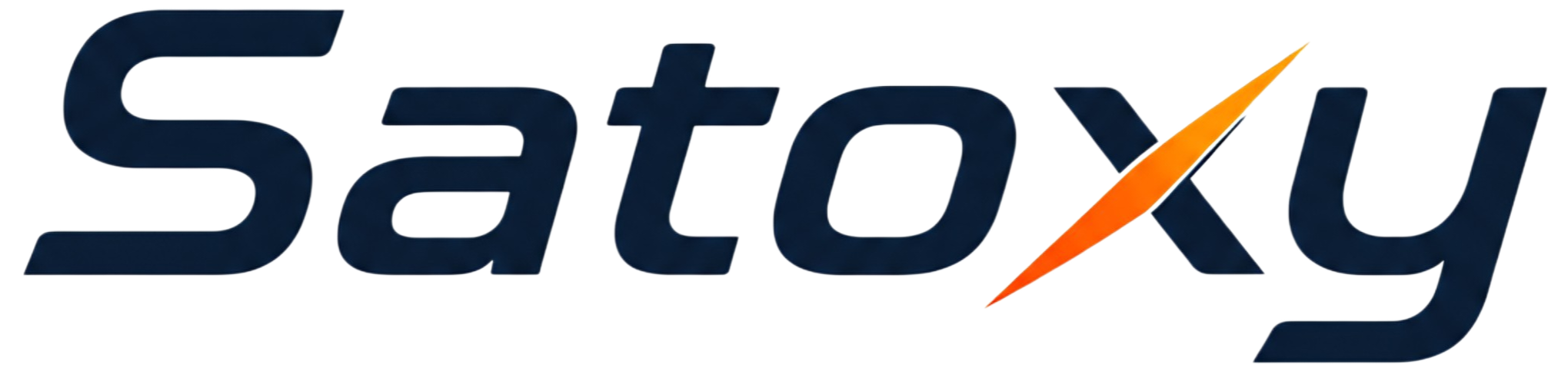 Satoxy